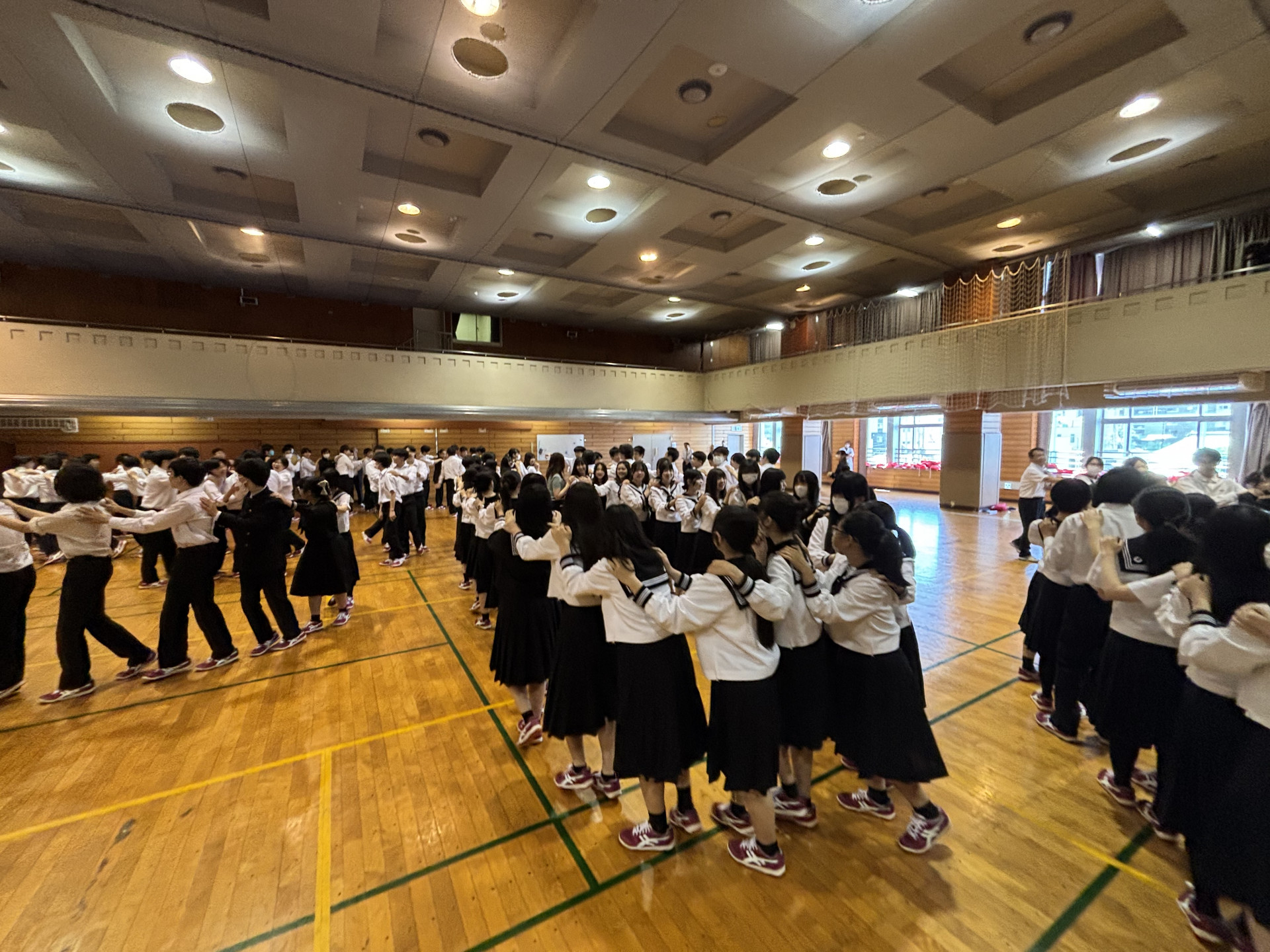 Image (23)